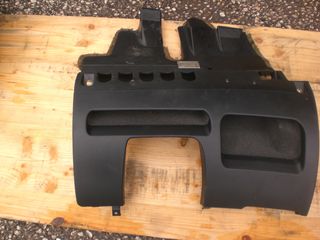 AUDI A6 2.5 TDI  QUATRO-thumb-43