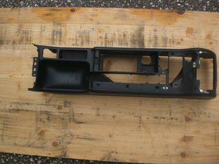 AUDI A6 2.5 TDI  QUATRO-thumb-44