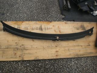 AUDI A6 2.5 TDI  QUATRO-thumb-45