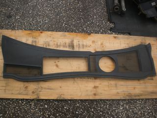 AUDI A6 2.5 TDI  QUATRO-thumb-46