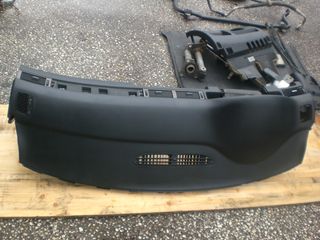AUDI A6 2.5 TDI  QUATRO-thumb-47