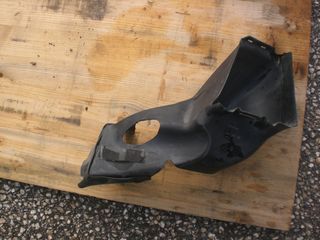 AUDI A6 2.5 TDI  QUATRO-thumb-48