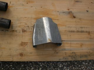 AUDI A6 2.5 TDI  QUATRO-thumb-49
