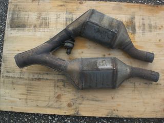 AUDI A6 2.5 TDI  QUATRO-thumb-50