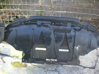 AUDI A6 2.5 TDI  QUATRO-thumb-51