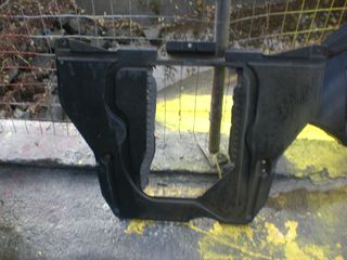 AUDI A6 2.5 TDI  QUATRO-thumb-52