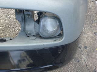 AUDI A6 2.5 TDI  QUATRO-thumb-54