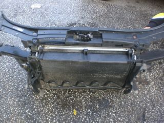 AUDI A6 2.5 TDI  QUATRO-thumb-55