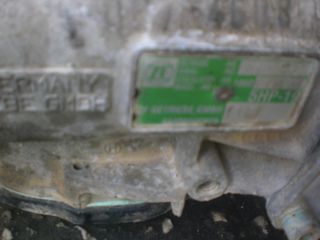 AUDI A6 2.5 TDI  QUATRO-thumb-58