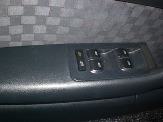 AUDI A6 2.5 TDI  QUATRO-thumb-10