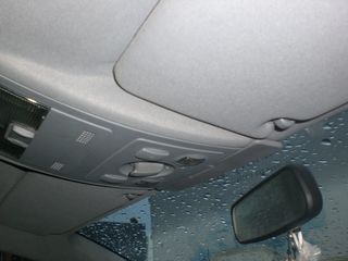 AUDI A6 2.5 TDI  QUATRO-thumb-16