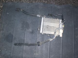 AUDI A6 2.5 TDI  QUATRO-thumb-17
