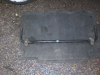 AUDI A6 2.5 TDI  QUATRO-thumb-18