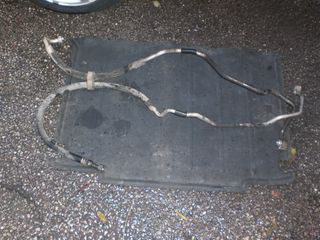 AUDI A6 2.5 TDI  QUATRO-thumb-19