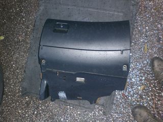 AUDI A6 2.5 TDI  QUATRO-thumb-20