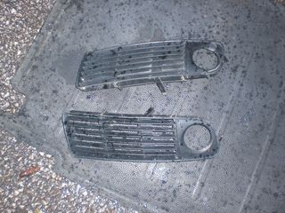 AUDI A6 2.5 TDI  QUATRO-thumb-22