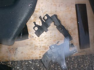 AUDI A6 2.5 TDI  QUATRO-thumb-23