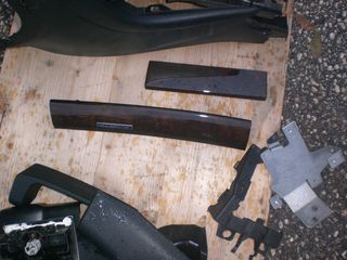 AUDI A6 2.5 TDI  QUATRO-thumb-24