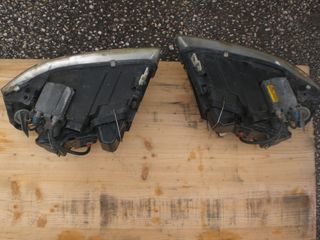 AUDI A6 2.5 TDI  QUATRO-thumb-25