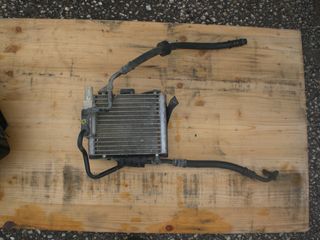 AUDI A6 2.5 TDI  QUATRO-thumb-26
