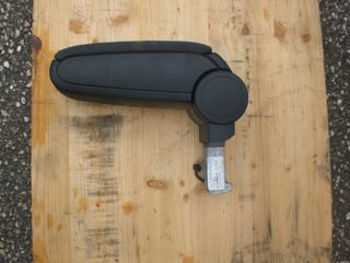AUDI A6 2.5 TDI  QUATRO-thumb-27