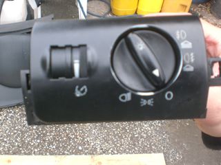 AUDI A6 2.5 TDI  QUATRO-thumb-28