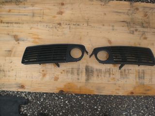 AUDI A6 2.5 TDI  QUATRO-thumb-30