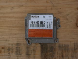 AUDI A6 2.5 TDI  QUATRO-thumb-31