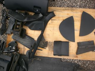 AUDI A6 2.5 TDI  QUATRO-thumb-34
