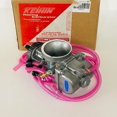 ΚΑΡΜΠΥΡΑΤΕΡ KEIHIN PWK 33-34-36-38-40-41