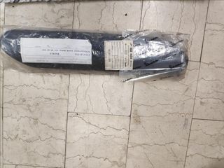 ΠΡΟΦΥΛΑΚΤΗΡΑΣ ΕΞ NEXUS 500 E3-SC 400-thumb-1