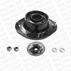 Top Mount OPEL ASTRA 1991 - 1994 ( F ) MONROE MK039