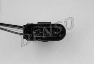 Αισθητήρες Λ (λάμδα) VW NEW BETTLE 2005 - 2011 ( 9C1 ) DENSO DOX-2008