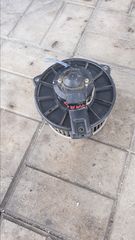VW TARO DIESEL 2L-thumb-1