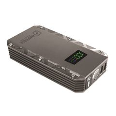 Jump Starter (Εκκινητής) & Powerbank 12V 13800mAh - ΕΚΚΙΝΗΤΕΣ - IMPERIA (#60131)