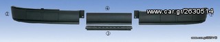 mercedes actros-thumb-1