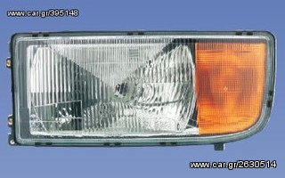 mercedes actros-thumb-2