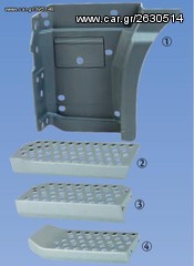 mercedes actros-thumb-4