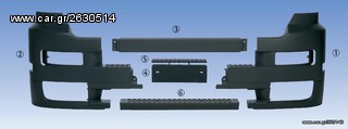 mercedes actros-thumb-5