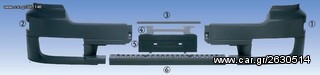 mercedes actros-thumb-6