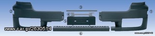 mercedes actros-thumb-7