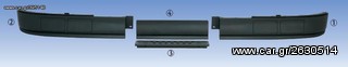 mercedes actros-thumb-8