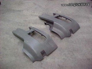 mercedes actros-thumb-10