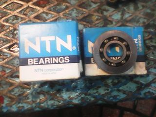 Ranner 125/180/hexagon   typhoon 125-thumb-7