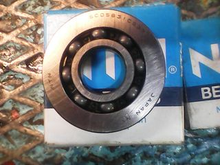 Ranner 125/180/hexagon   typhoon 125-thumb-8