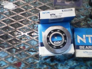 Ranner 125/180/hexagon   typhoon 125-thumb-9
