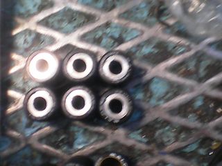 Ranner 125/180/hexagon   typhoon 125-thumb-6