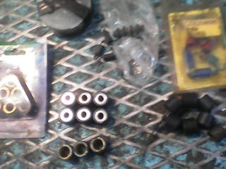 Ranner 125/180/hexagon   typhoon 125-thumb-2