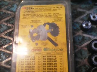 Ranner 125/180/hexagon   typhoon 125-thumb-5