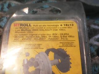 Ranner 125/180/hexagon   typhoon 125-thumb-3